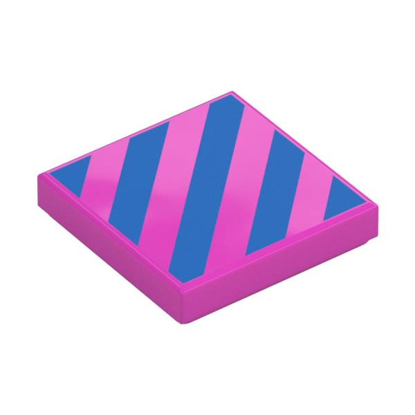 brick
