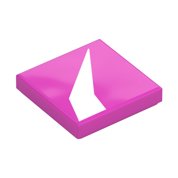 brick