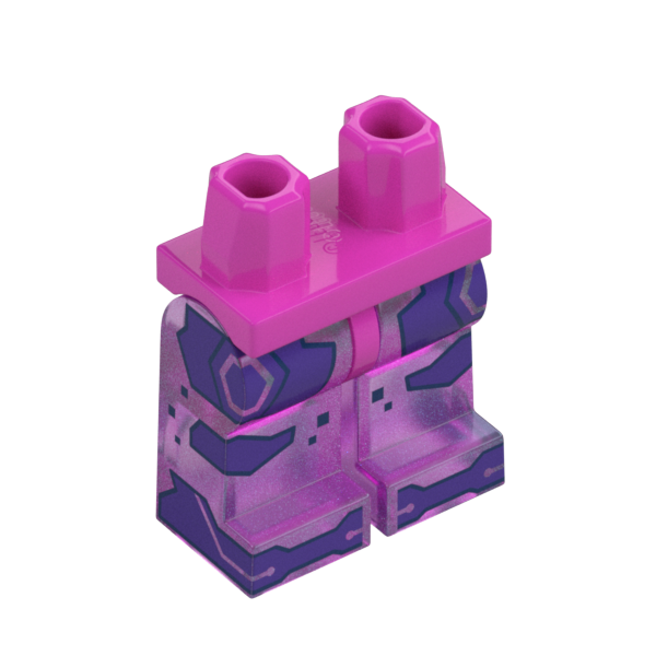 brick