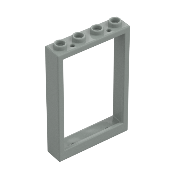 brick