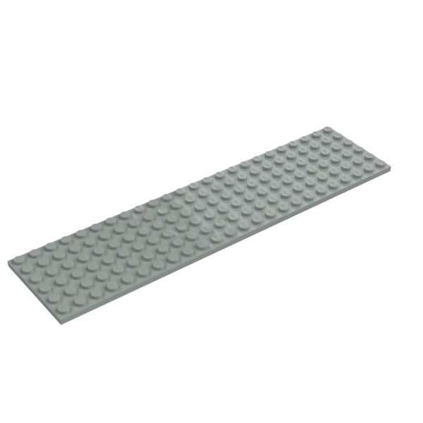 brick