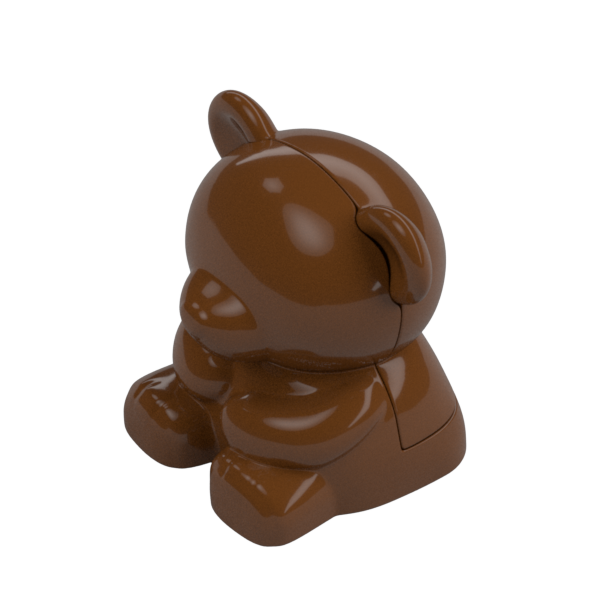 brick