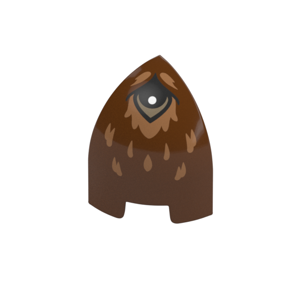 brick