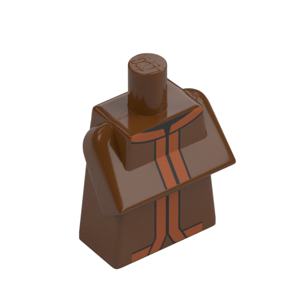 brick