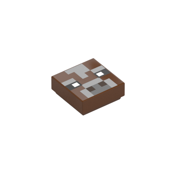 brick