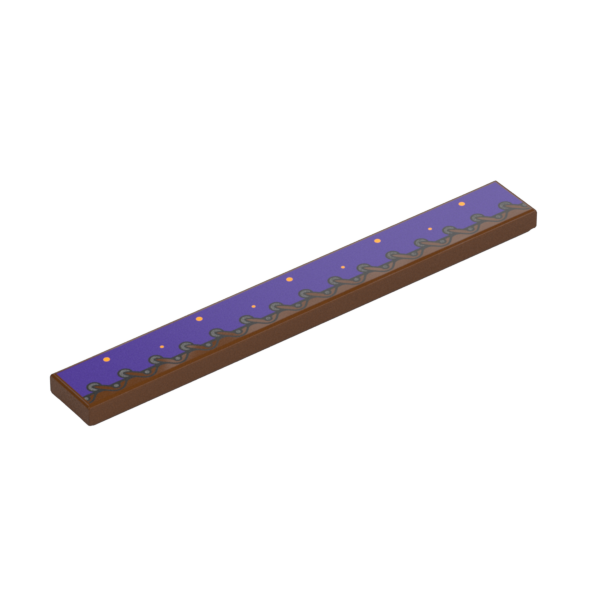 brick