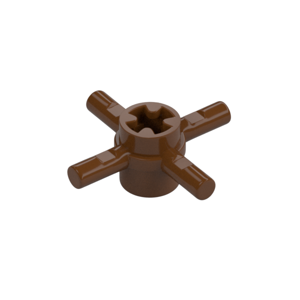 brick