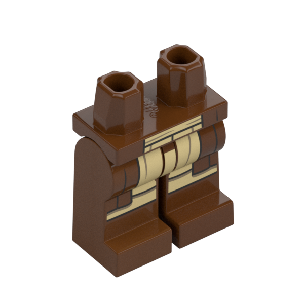brick