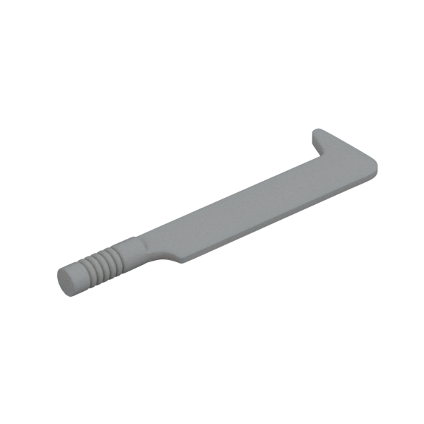 brick