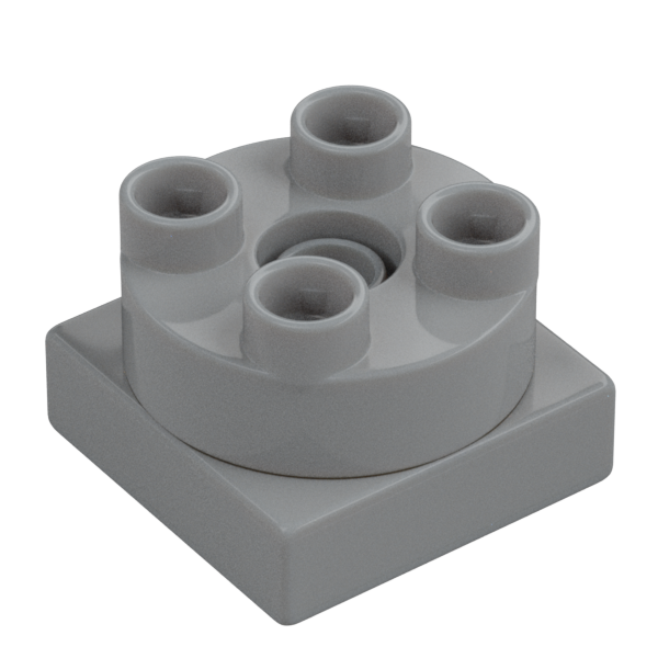 brick