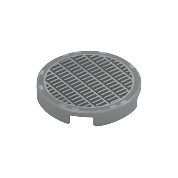 brick