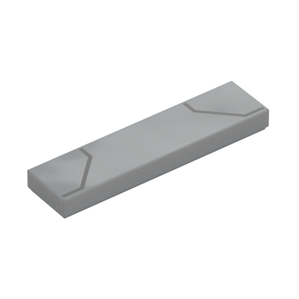 brick