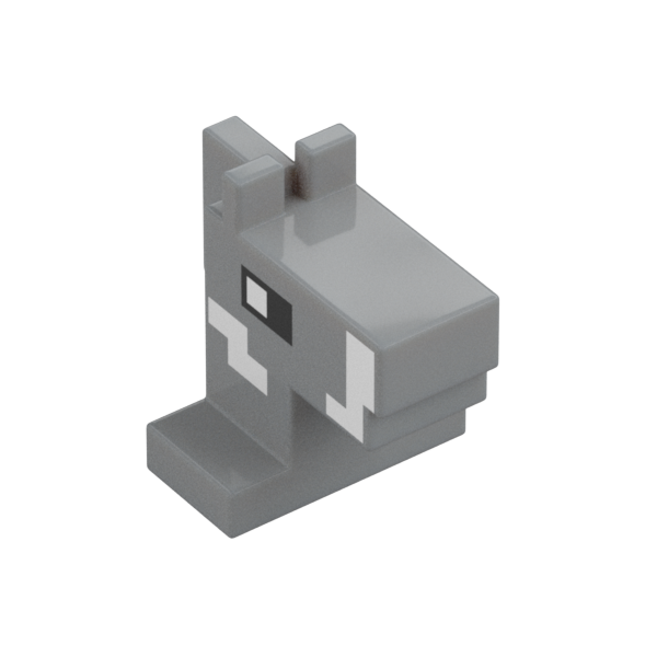 brick