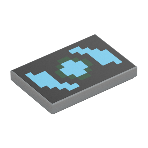brick