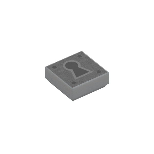 brick