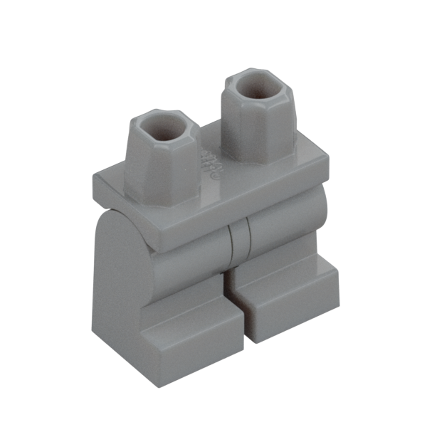 brick