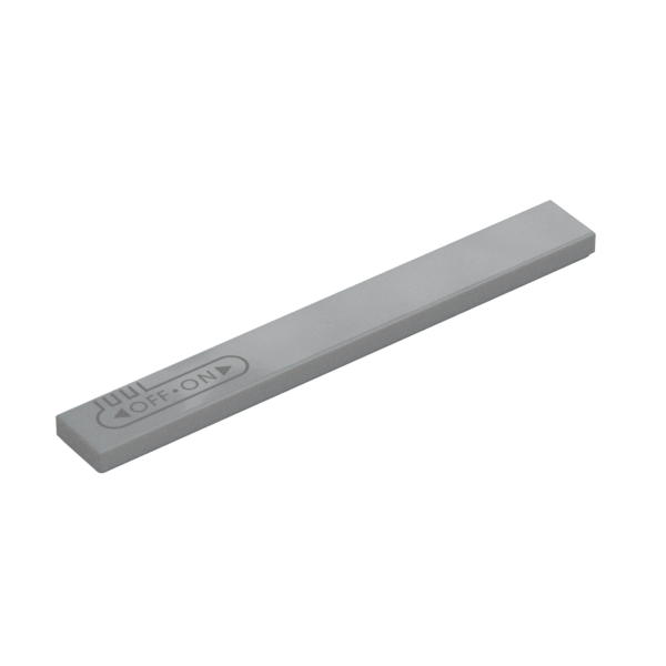 brick