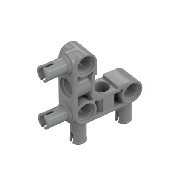 brick