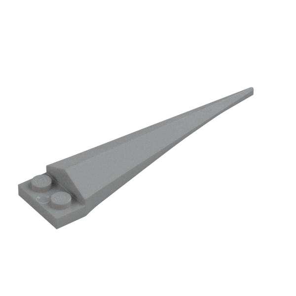 brick