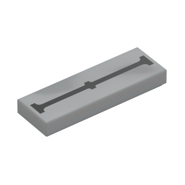 brick