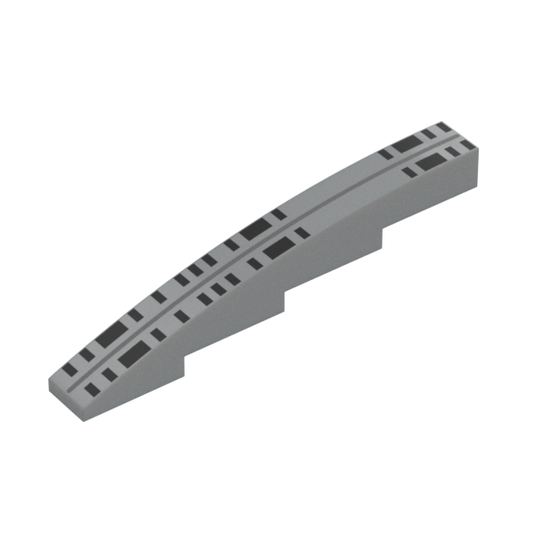 brick
