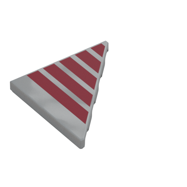 brick