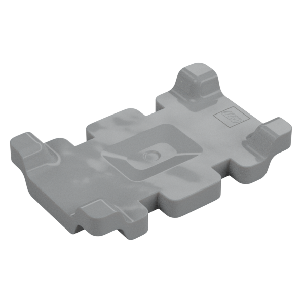 brick