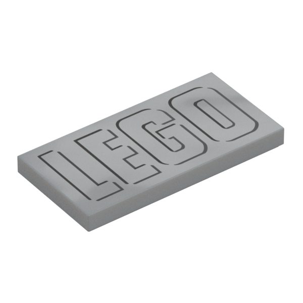 brick