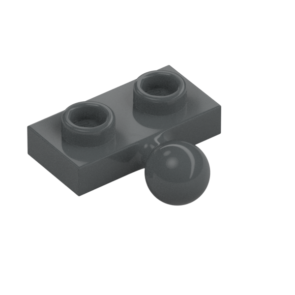 brick