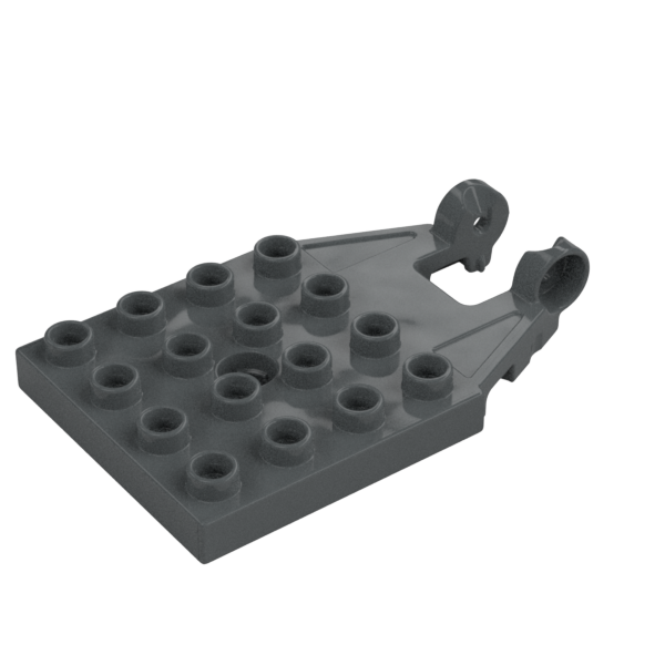brick