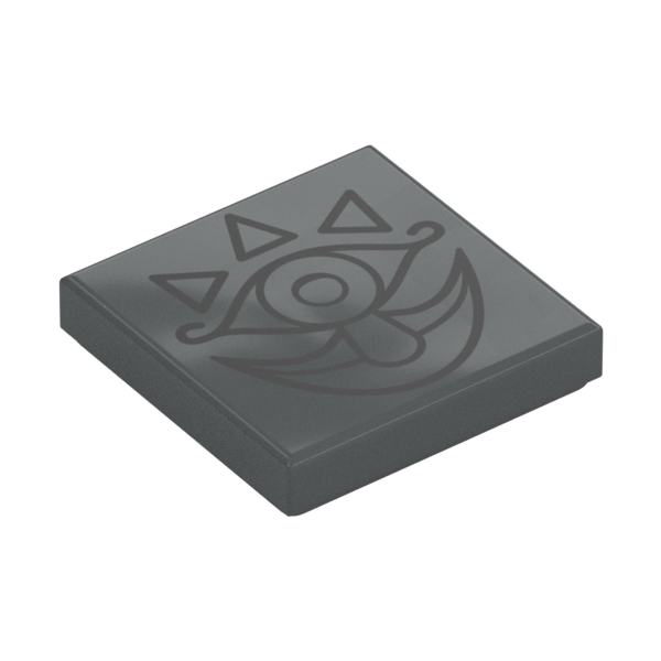 brick