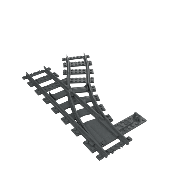 brick