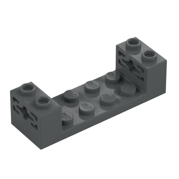 brick