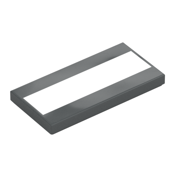 brick