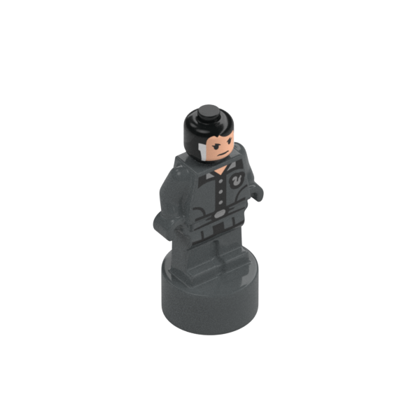 brick