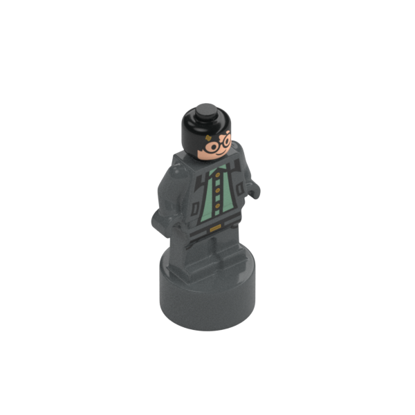 brick