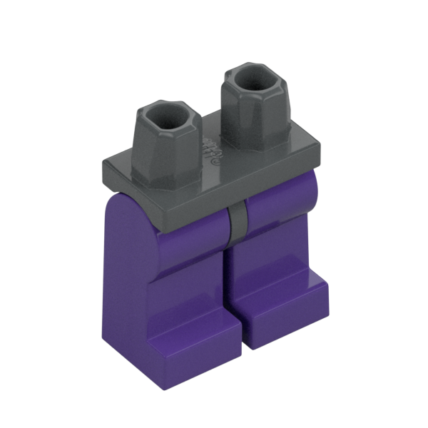 brick