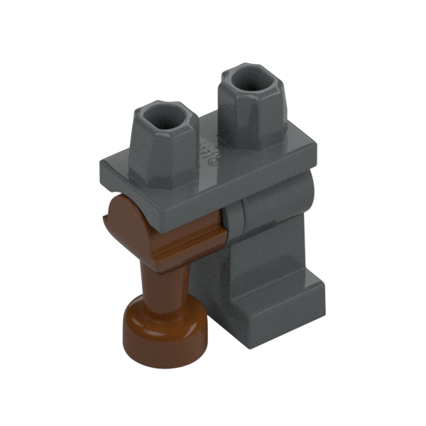 brick