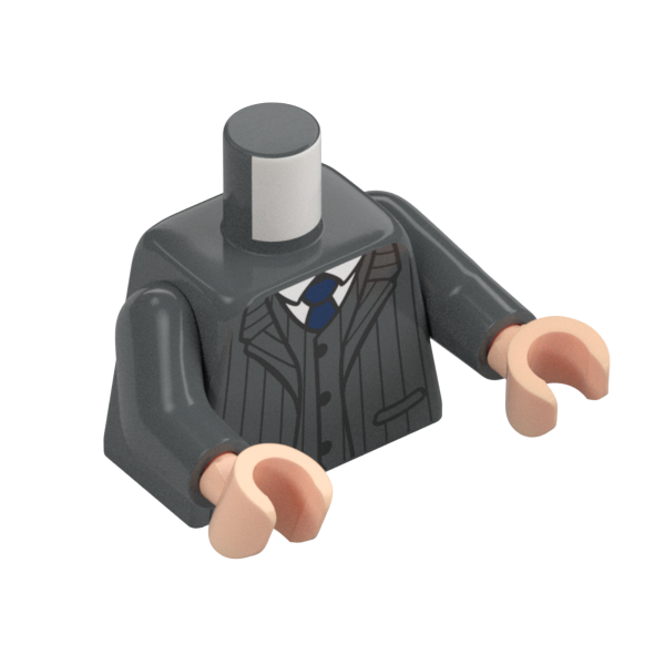 brick