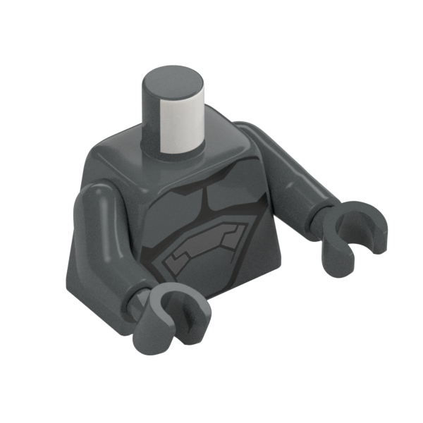 brick