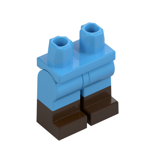brick
