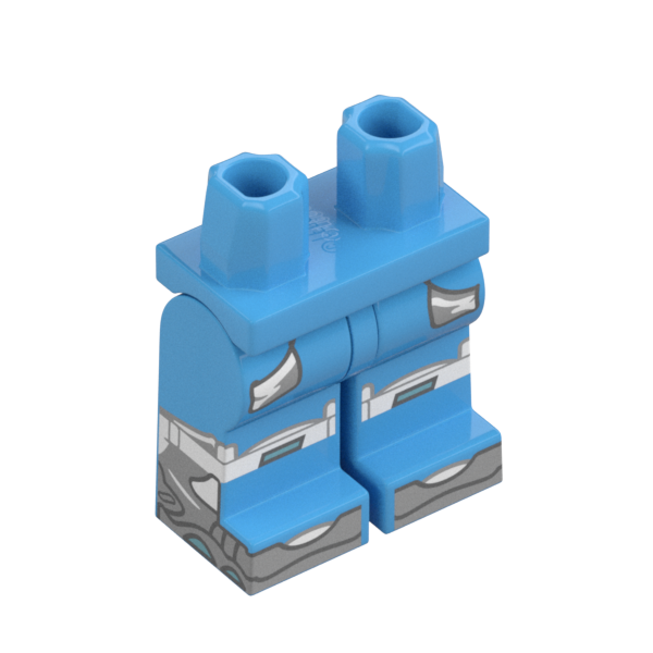 brick