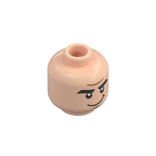brick