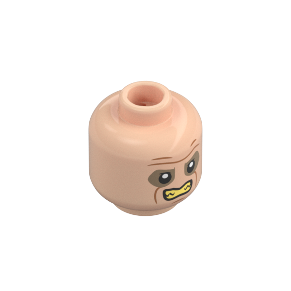 brick