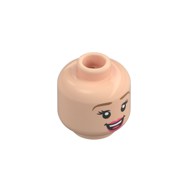 brick