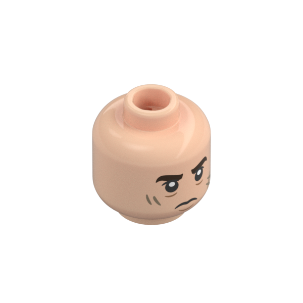 brick