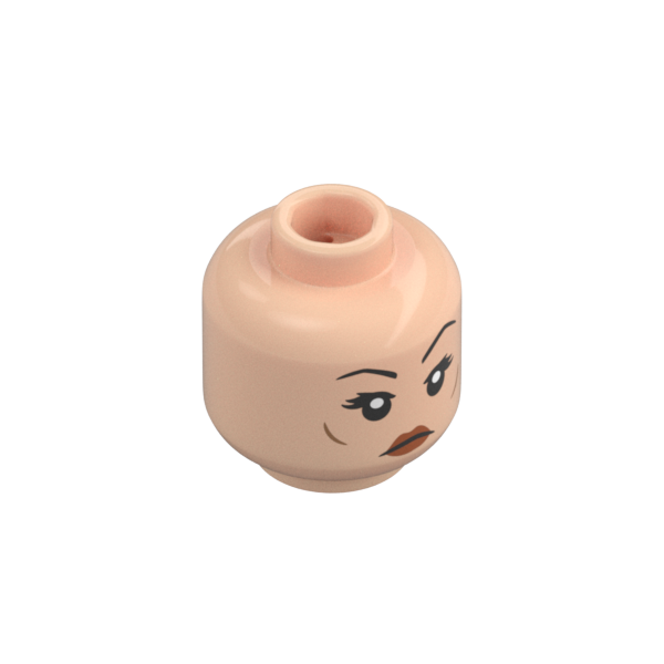 brick
