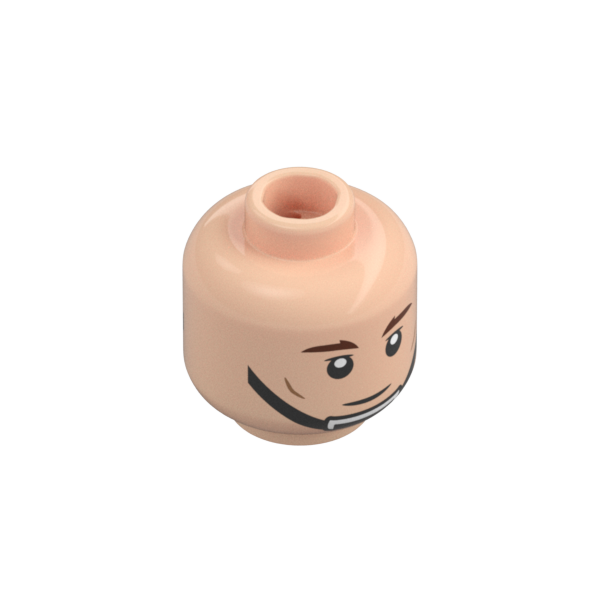 brick
