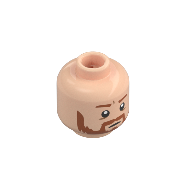 brick