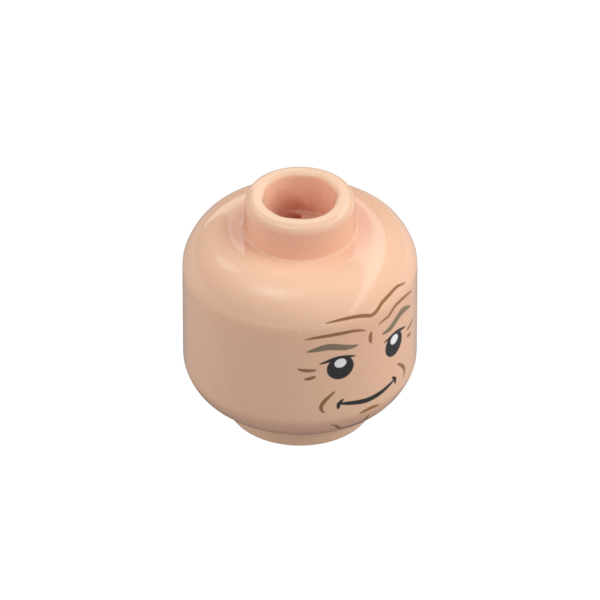 brick